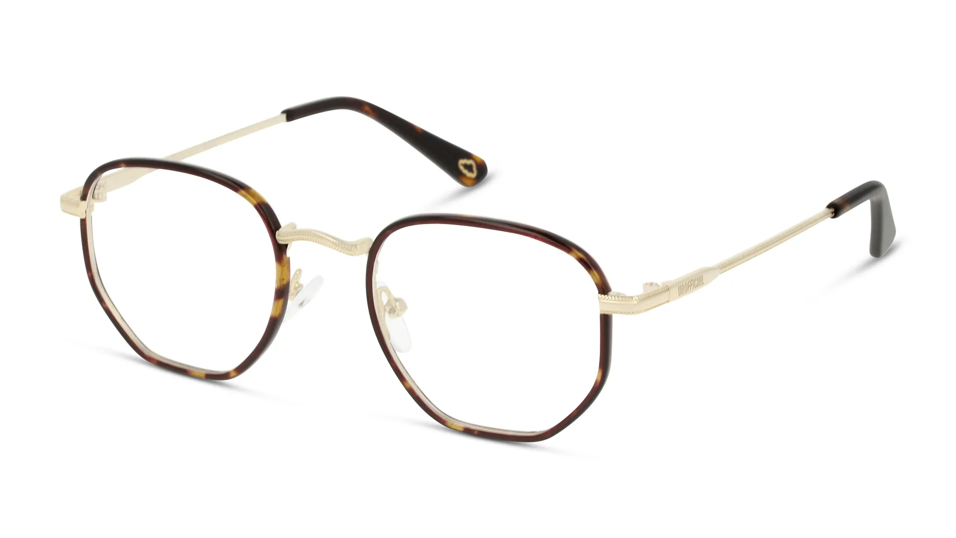 Unofficial UNOT0102 HD00