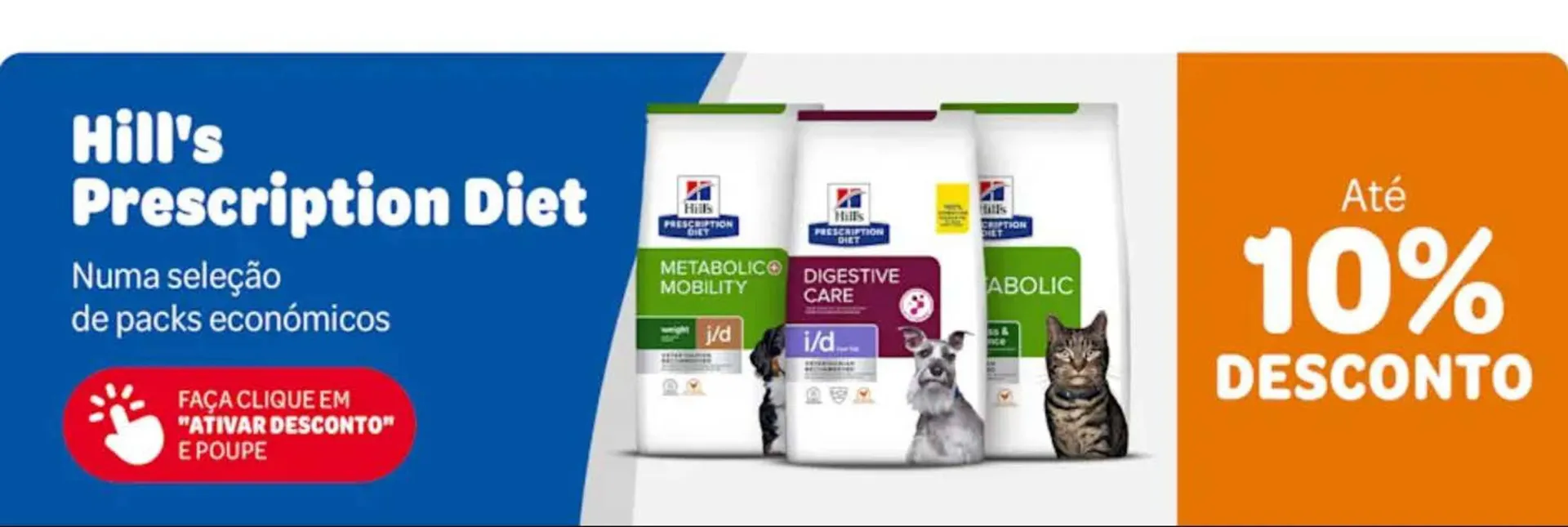 Folheto Folheto Zooplus de 25 de novembro até 30 de novembro 2025 - Pagina 4