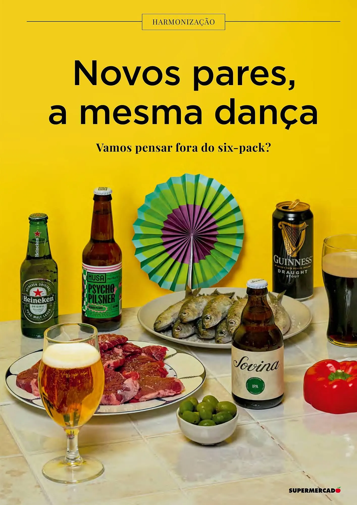 Folheto Folheto El Corte Inglés de 6 de junho até 26 de junho 2025 - Pagina 17