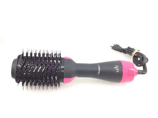 ferro de modelar qiaoyang qa-t03