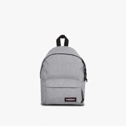 Eastpak Mini Orbit