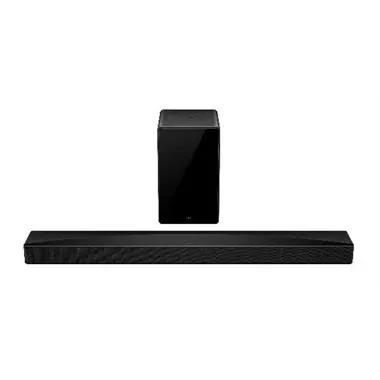 SOUND BAR TCL Q65HE