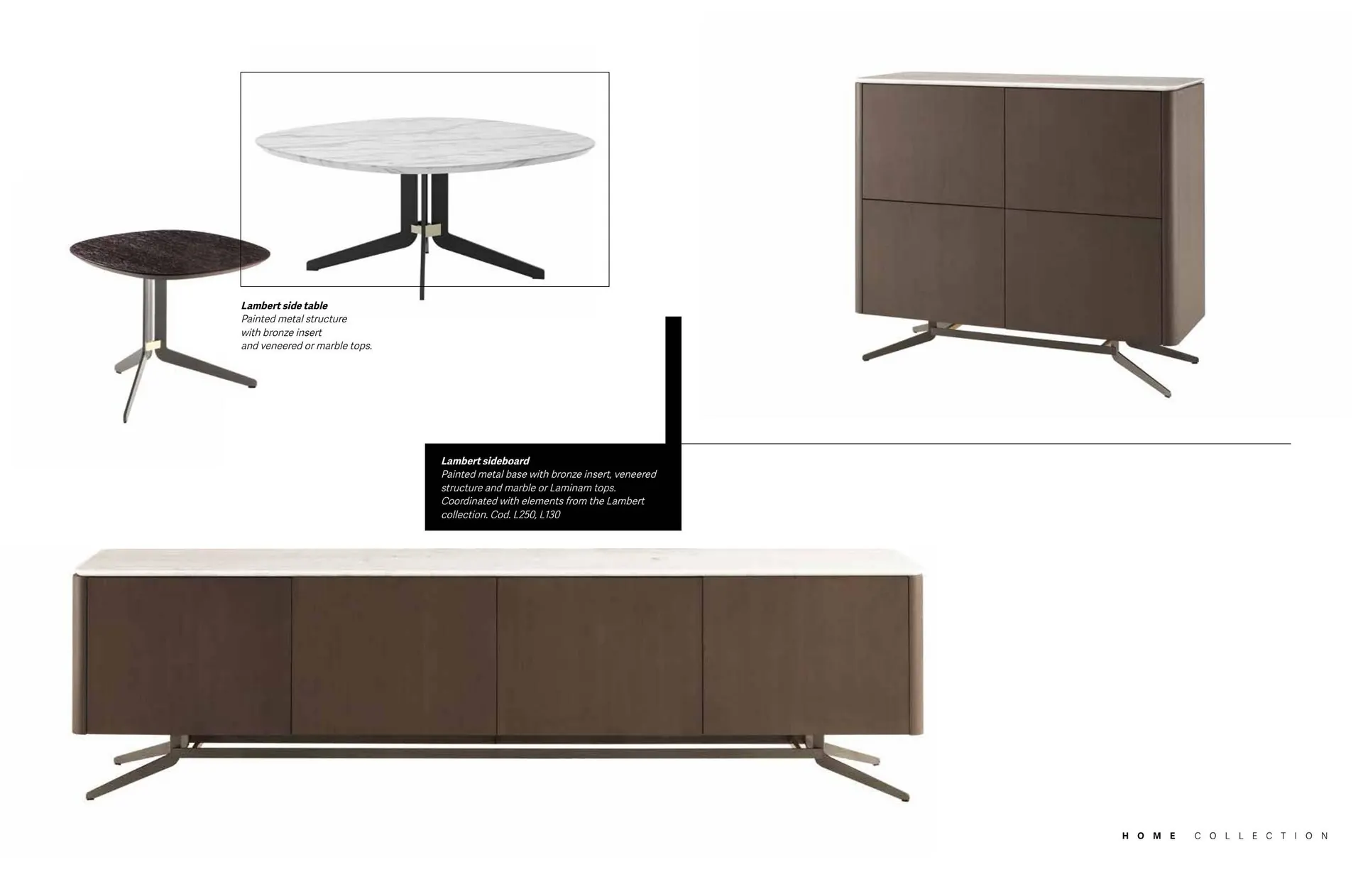 Chateau d'Ax folder van 2 december tot 31 december 2025 - folder pagina 19