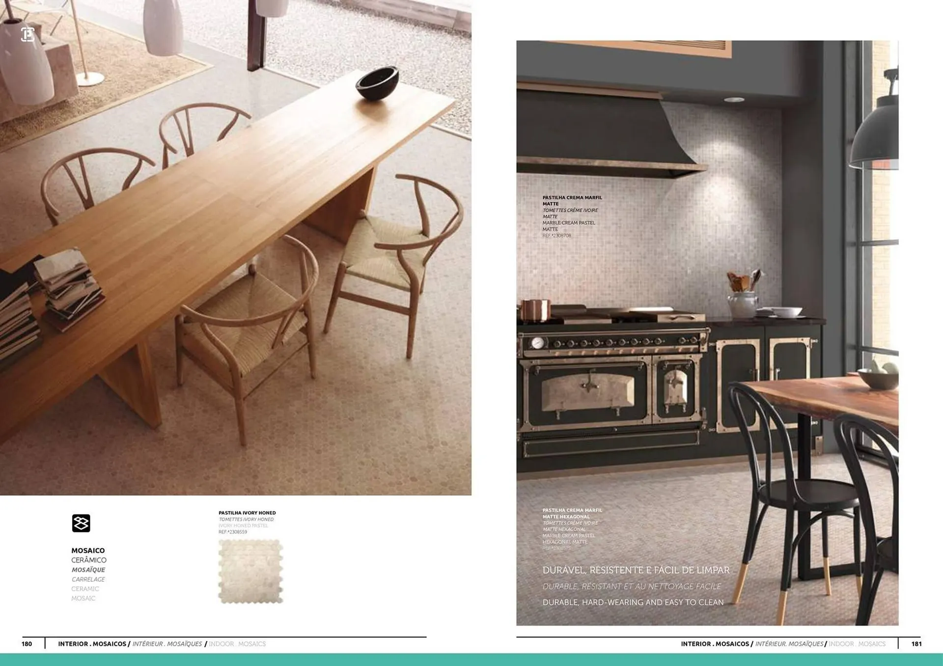 Folheto Folheto Casa Peixoto de 17 de fevereiro até 31 de dezembro 2026 - Pagina 92