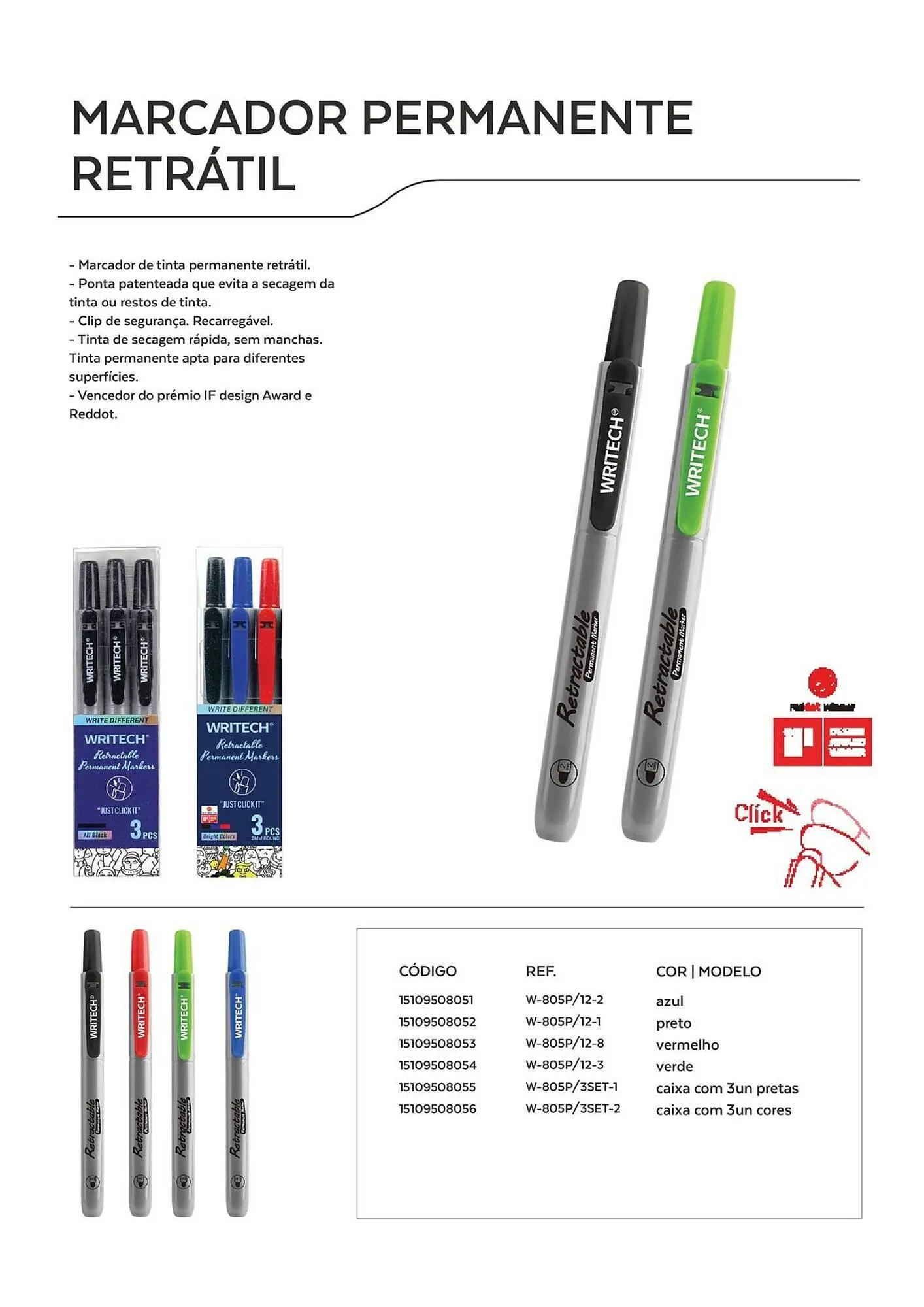 Folheto Folheto Olmar de 22 de maio até 27 de dezembro 2025 - Pagina 3