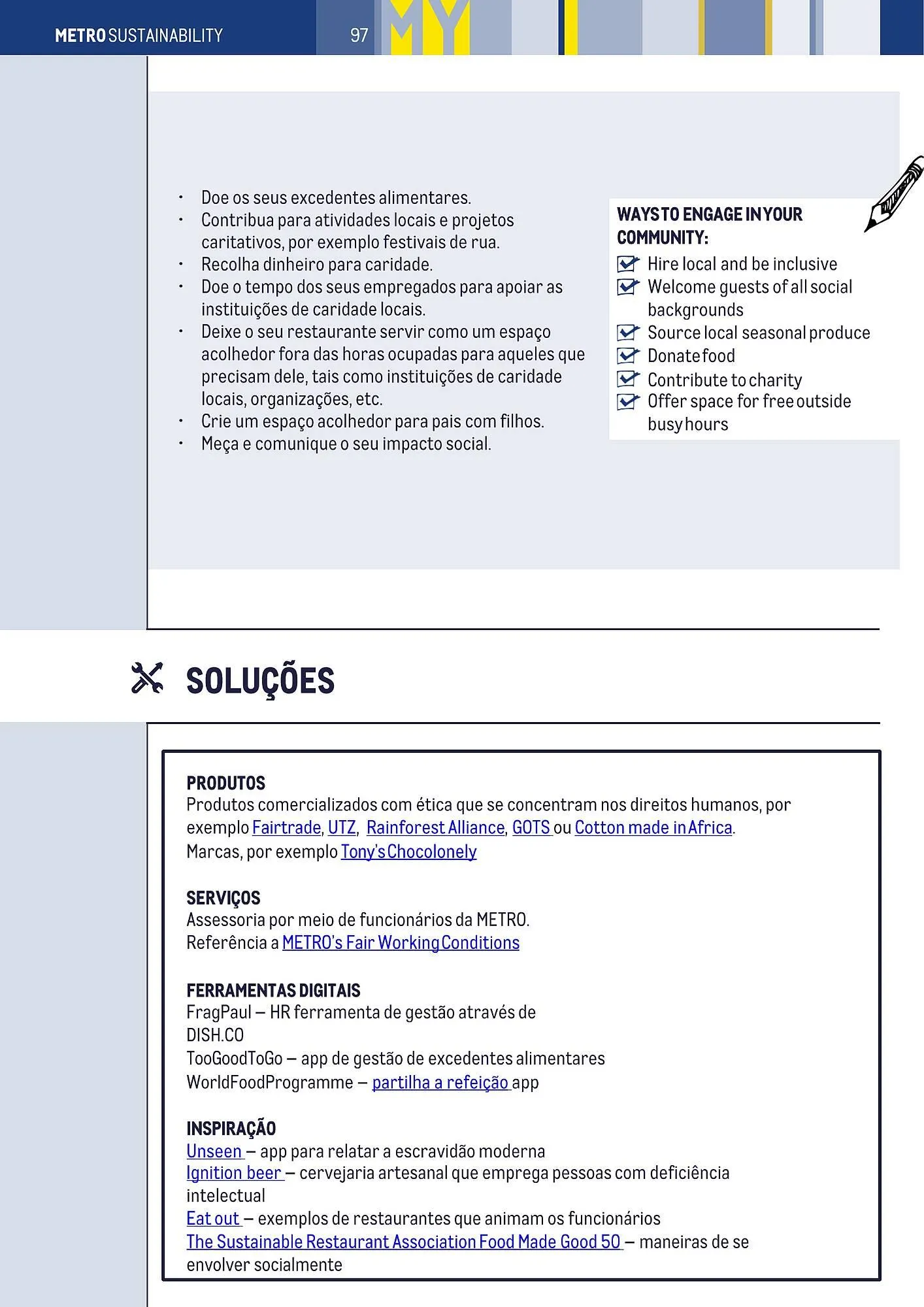 Folheto Folheto Makro de 3 de janeiro até 31 de dezembro 2025 - Pagina 94