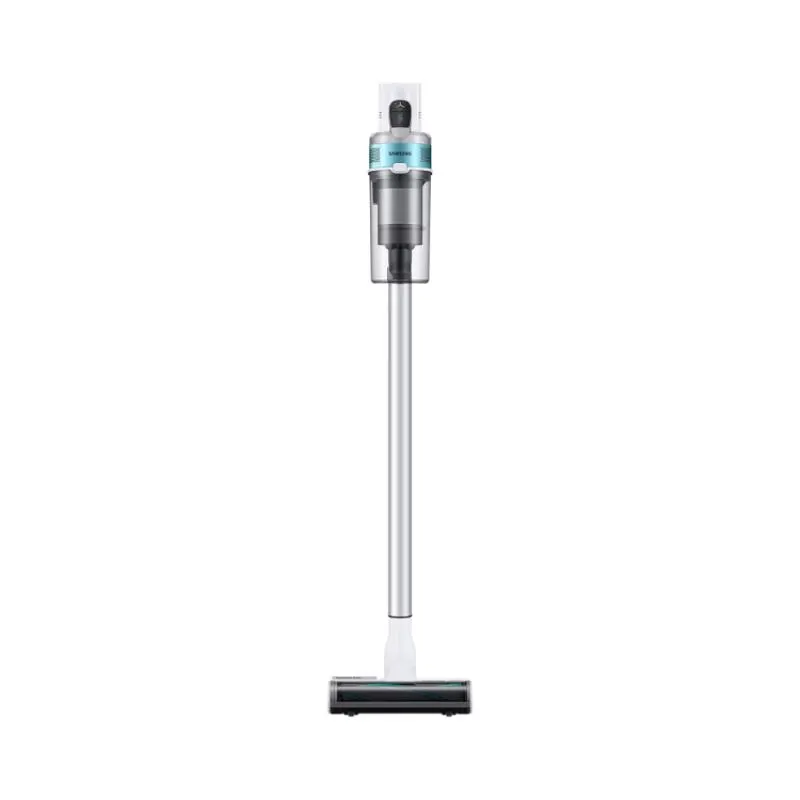 Aspirador Vertical Samsung Jet70 150W Menta