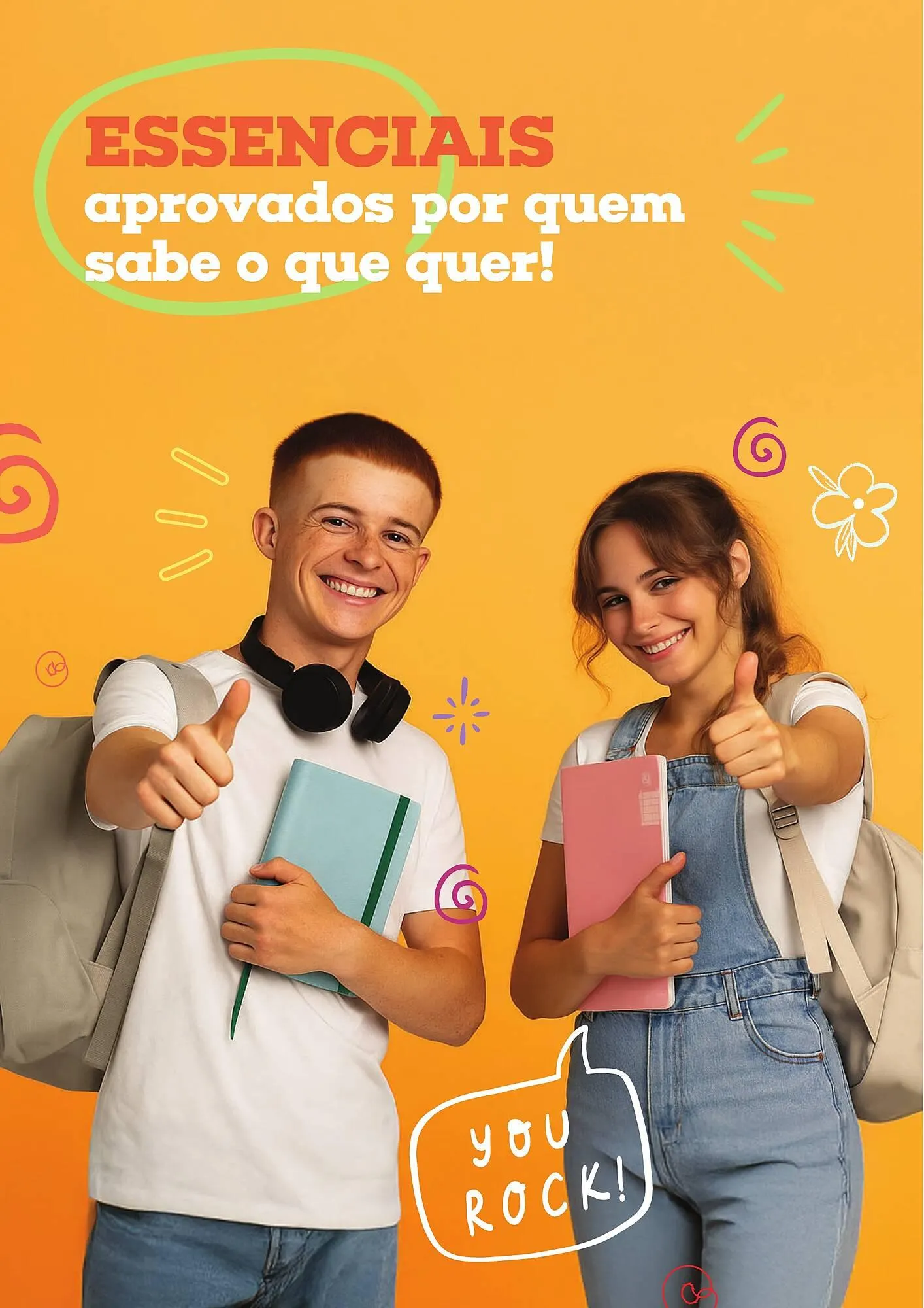 Folheto Folheto Continente de 7 de agosto até 31 de outubro 2025 - Pagina 38