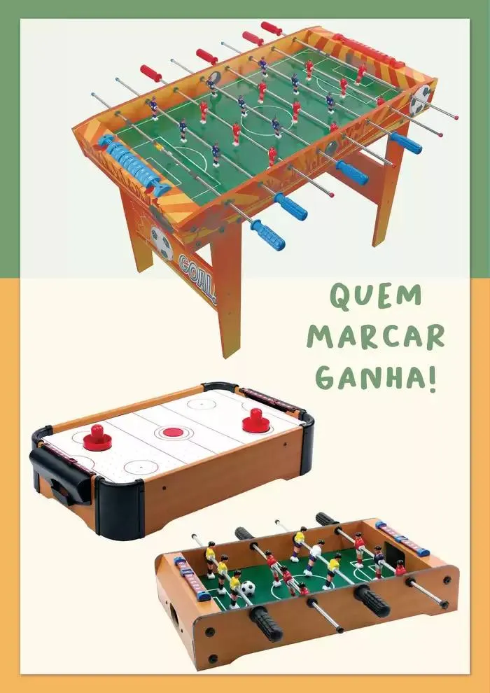 Folheto Zoko Brinquedos de 1 de novembro até 31 de agosto 2025 - Pagina 65
