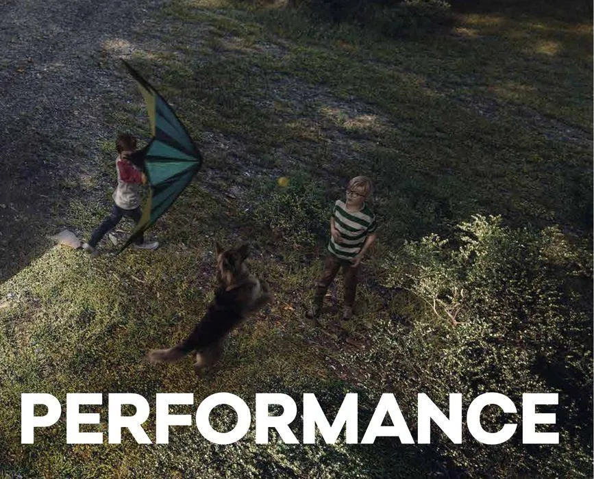 Folheto Škoda Kodiaq de 6 de setembro até 6 de setembro 2024 - Pagina 69