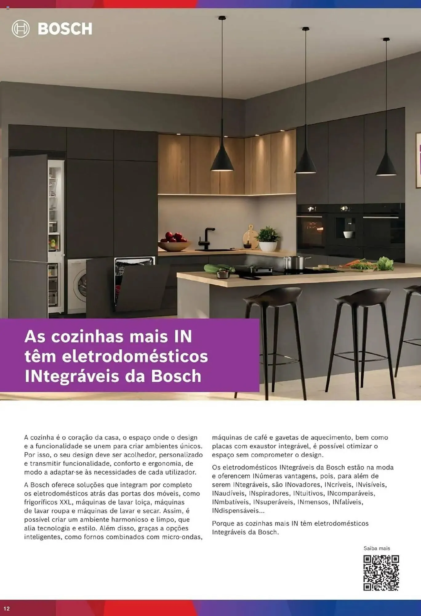 Folheto Folheto Radio Popular de 7 de outubro até 24 de outubro 2025 - Pagina 12