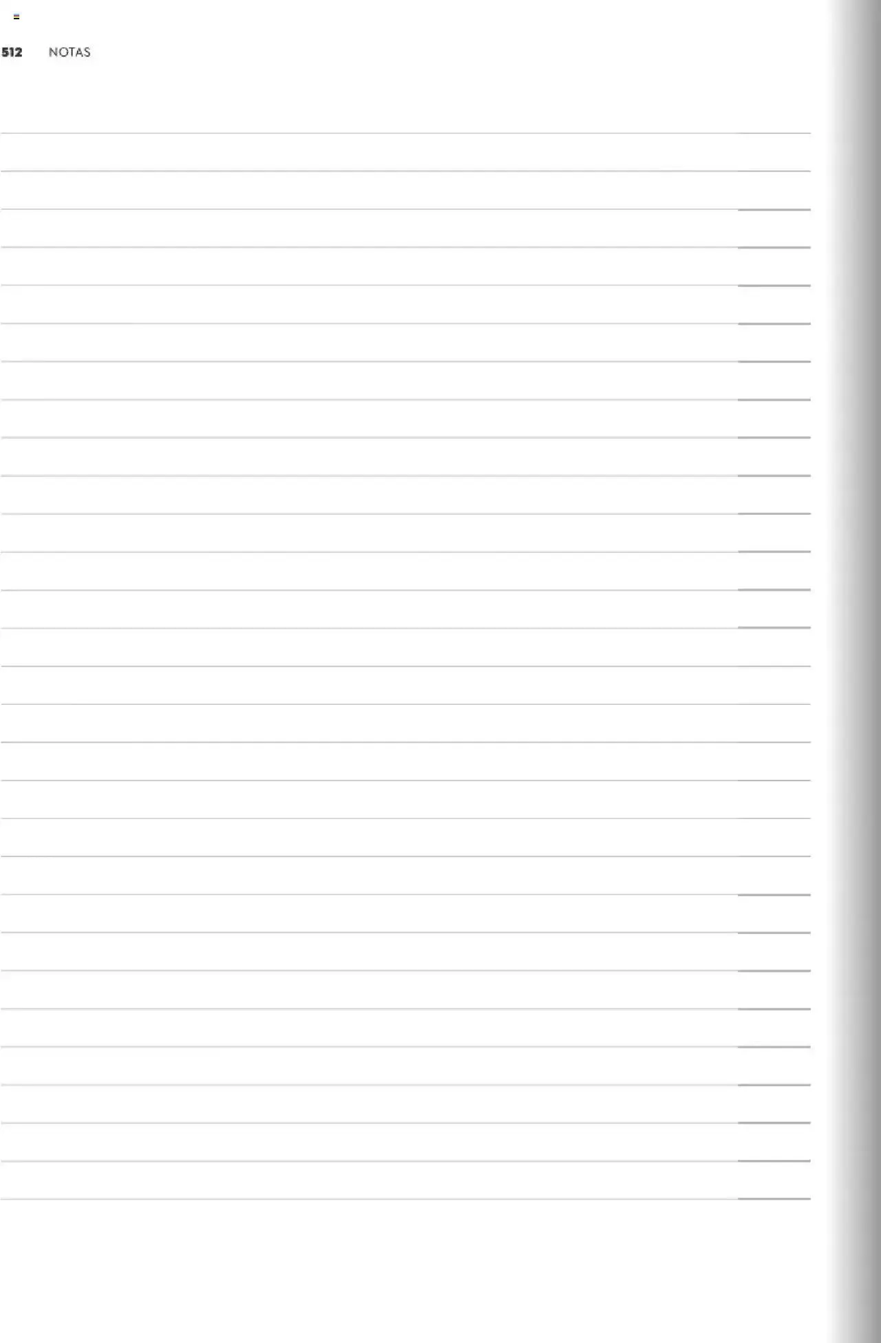 Folheto Stihl catálogo de 1 de maio até 31 de dezembro 2024 - Pagina 512