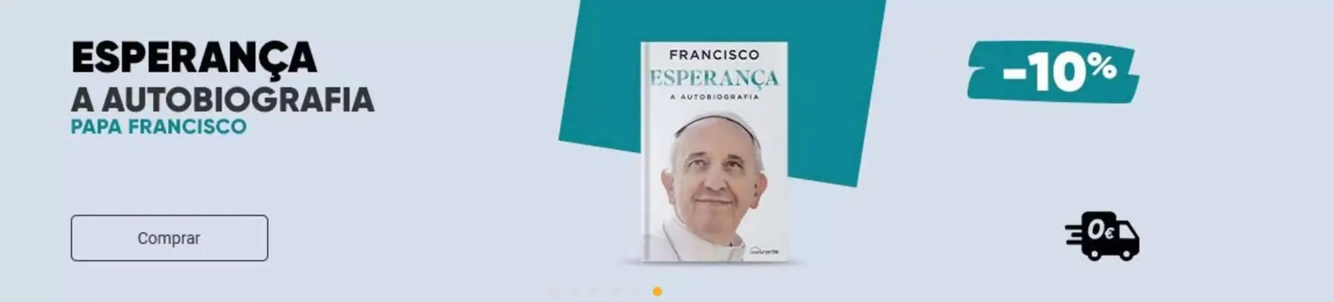 Folheto Folheto Fnac de 29 de janeiro até 10 de fevereiro 2025 - Pagina 4