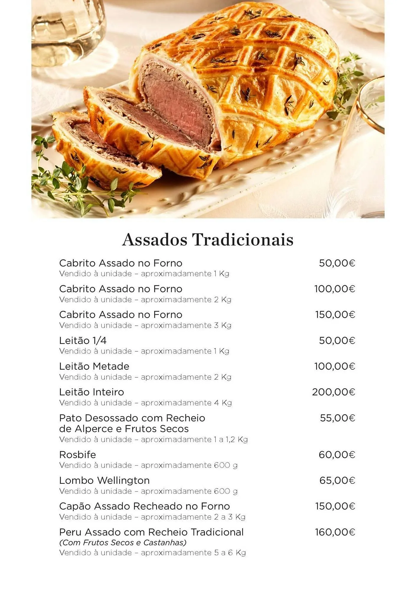 Folheto Folheto El Corte Inglés de 27 de novembro até 31 de dezembro 2025 - Pagina 4