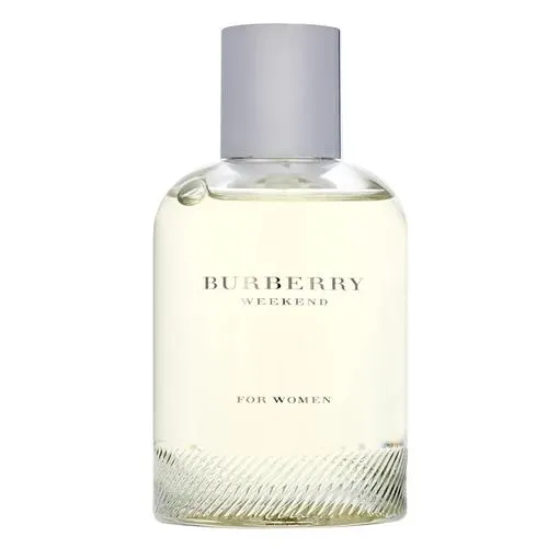 Burberry Weekend For Women Eau De Parfum Vaporizador