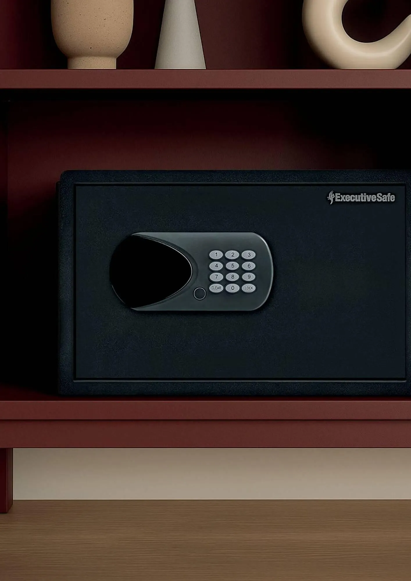 Folheto Folheto Olmar de 19 de setembro até 31 de dezembro 2025 - Pagina 2