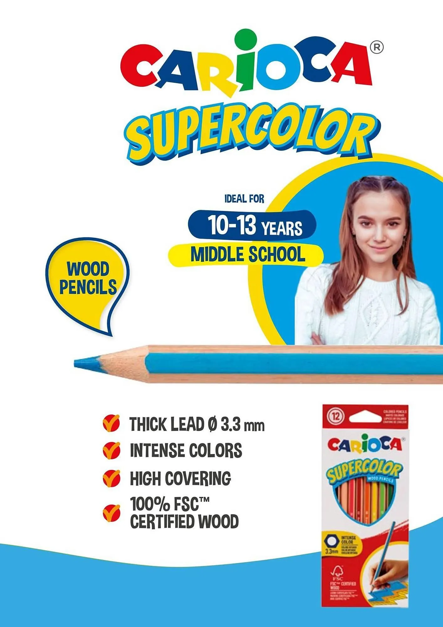 Folheto Folheto Olmar de 19 de setembro até 31 de dezembro 2025 - Pagina 41