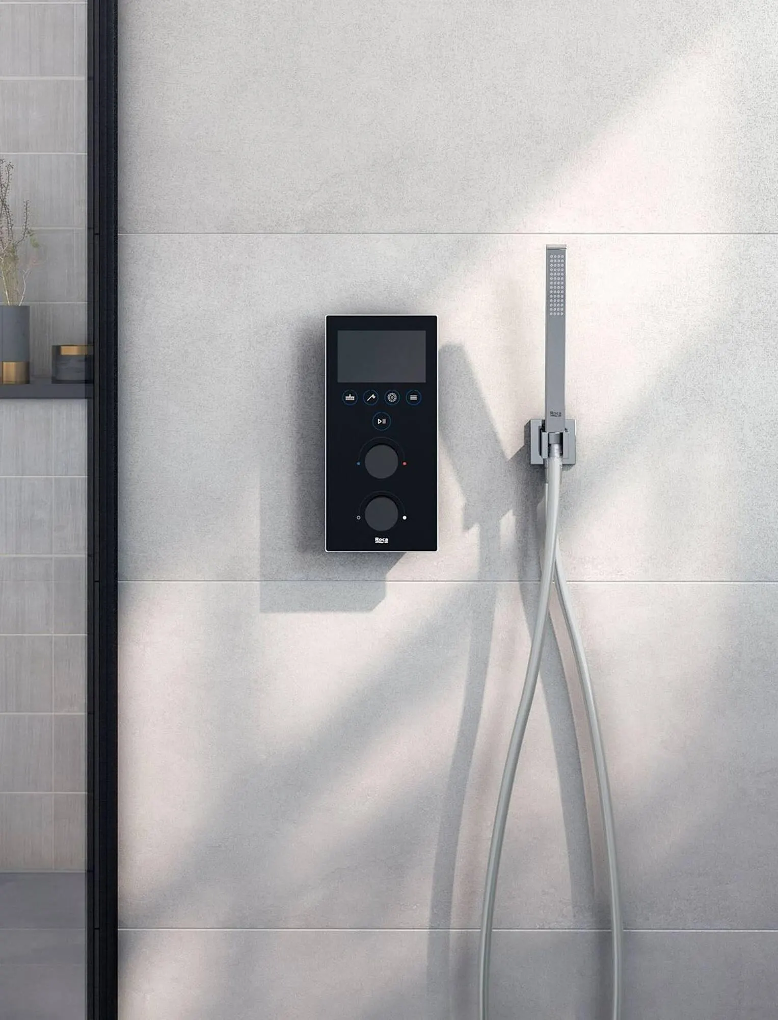 Folheto Catálogo Pollux de 22 de dezembro até 31 de maio 2026 - Pagina 18