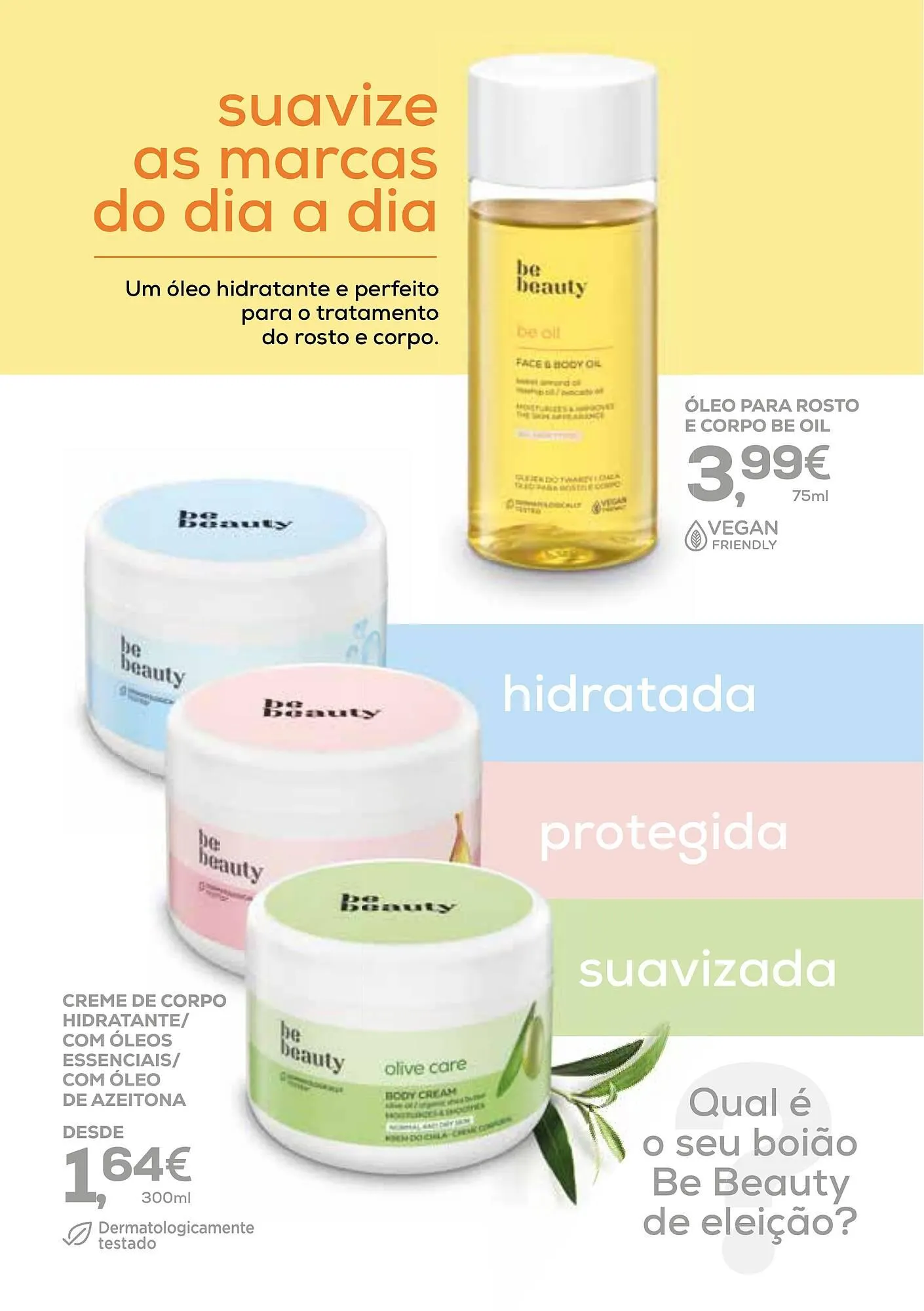 Folheto Folheto Pingo Doce de 2 de março até 3 de janeiro 2026 - Pagina 15