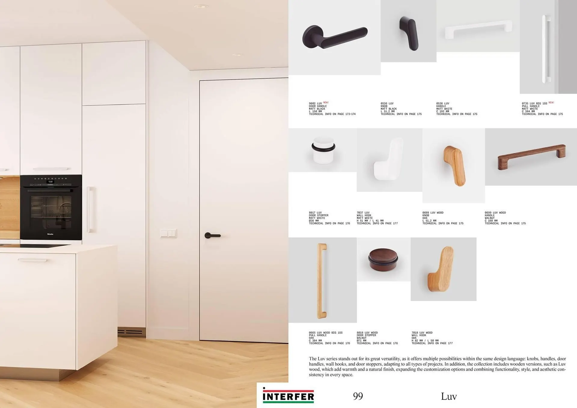 Folheto Folheto Interfer de 17 de fevereiro até 31 de dezembro 2026 - Pagina 50