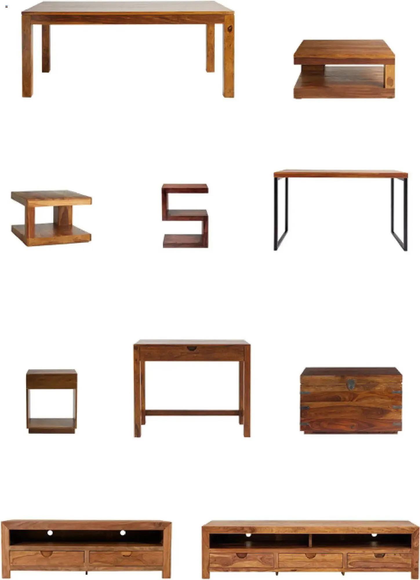 Folheto Folheto El Corte Inglés de 23 de abril até 1 de setembro 2026 - Pagina 15