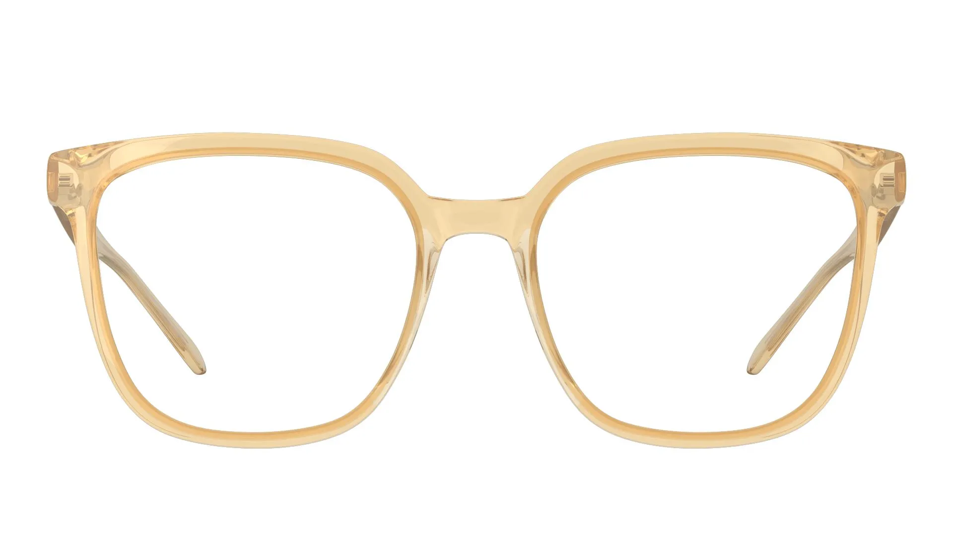 Unofficial UNOF0314 YY00