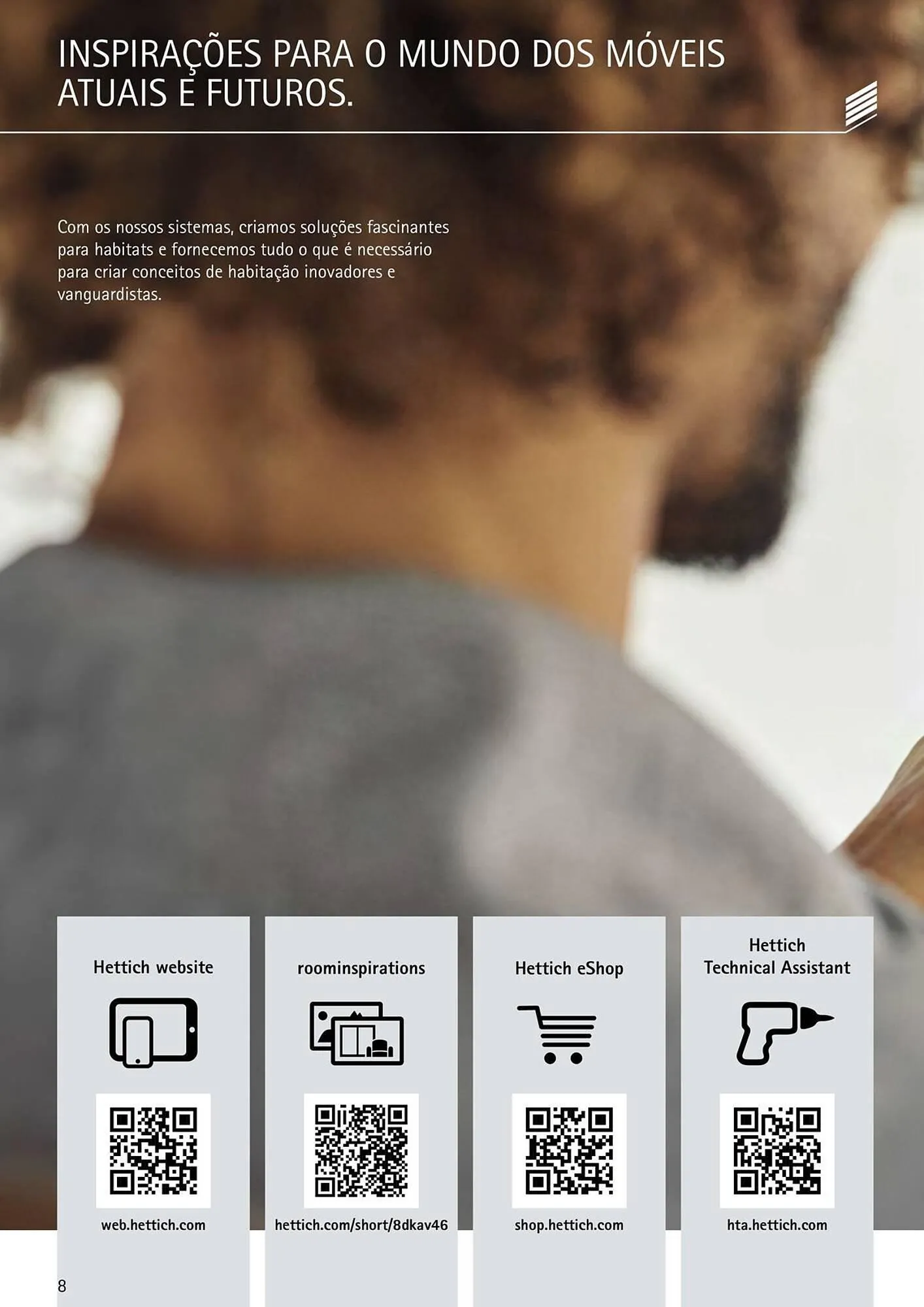 Folheto Folheto Interfer de 4 de março até 30 de setembro 2025 - Pagina 10