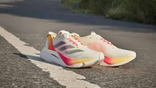 Sapatilhas Adizero Boston 12