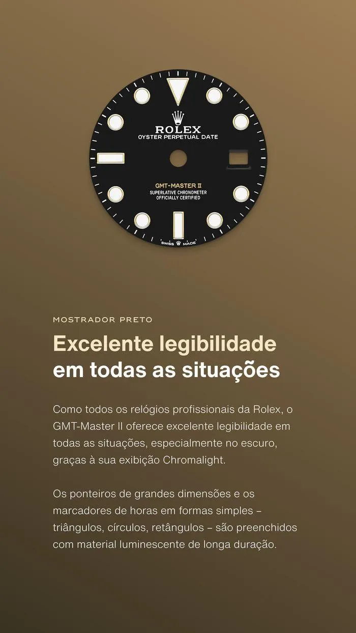 Folheto .Rolex de 4 de janeiro até 4 de janeiro 2025 - Pagina 5