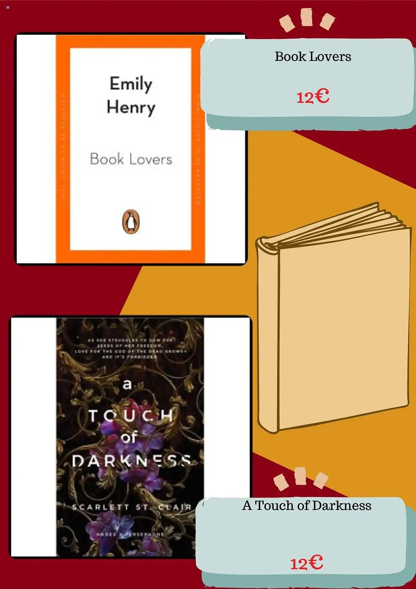 Folheto Folheto Fnac de 27 de abril até 27 de junho 2025 - Pagina 5