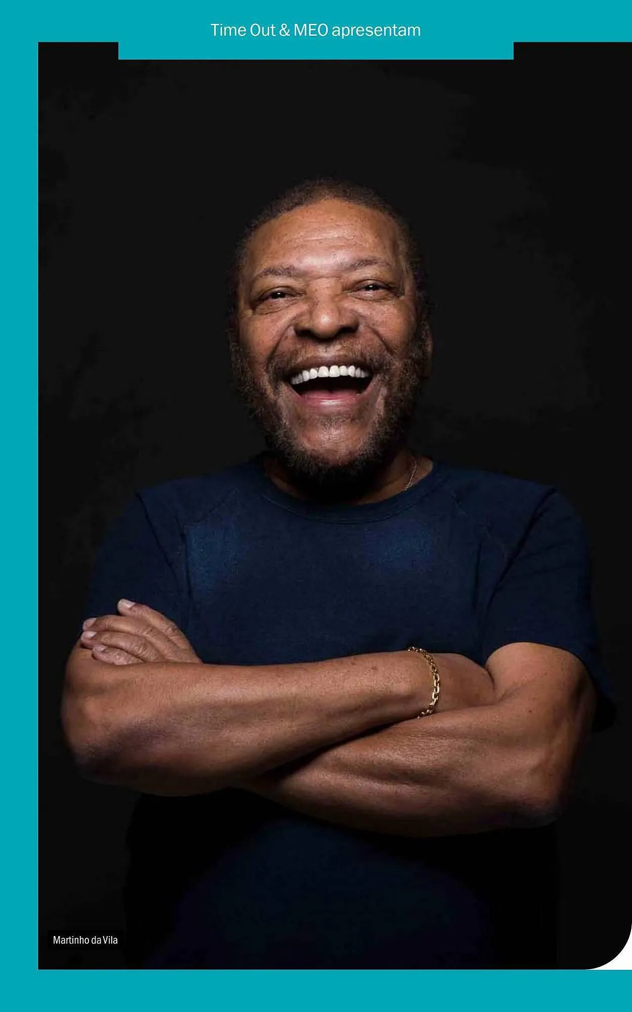 Folheto Folheto MEO de 6 de julho até 31 de julho 2023 - Pagina 86