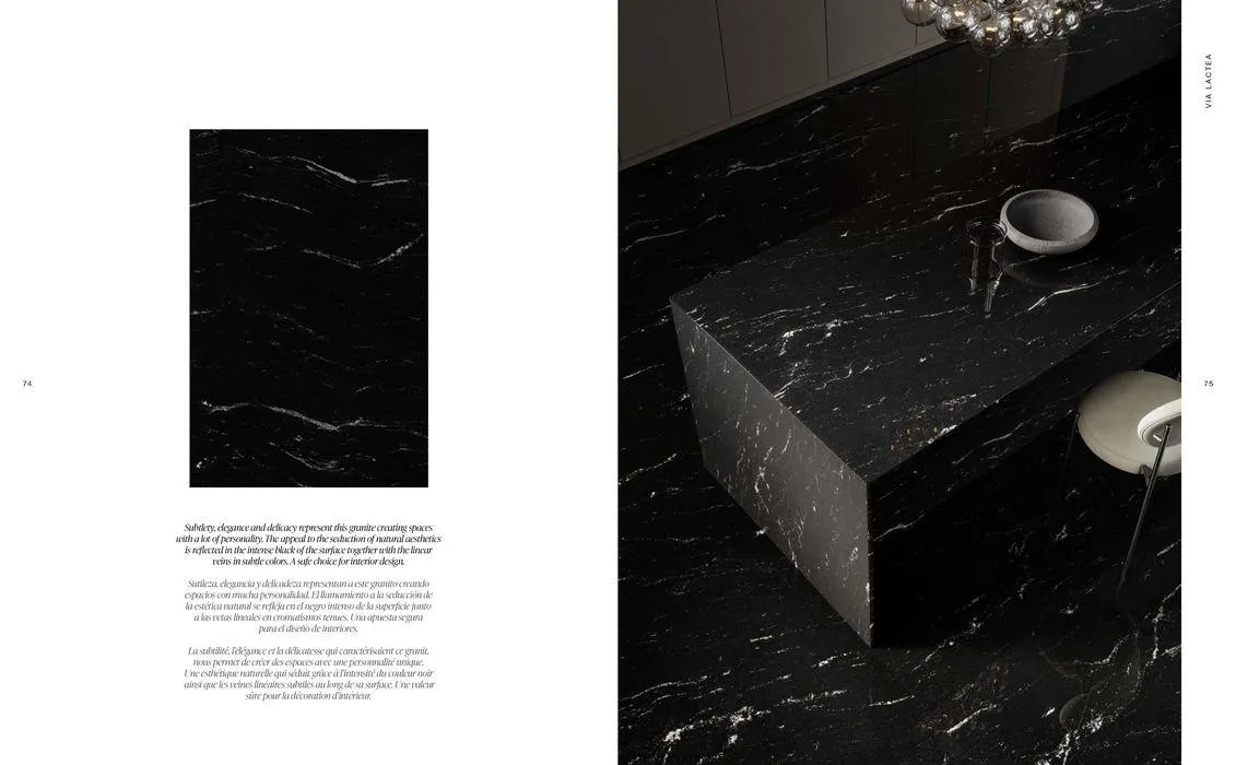 Folheto XTONE Altissima de 22 de abril até 31 de dezembro 2024 - Pagina 39