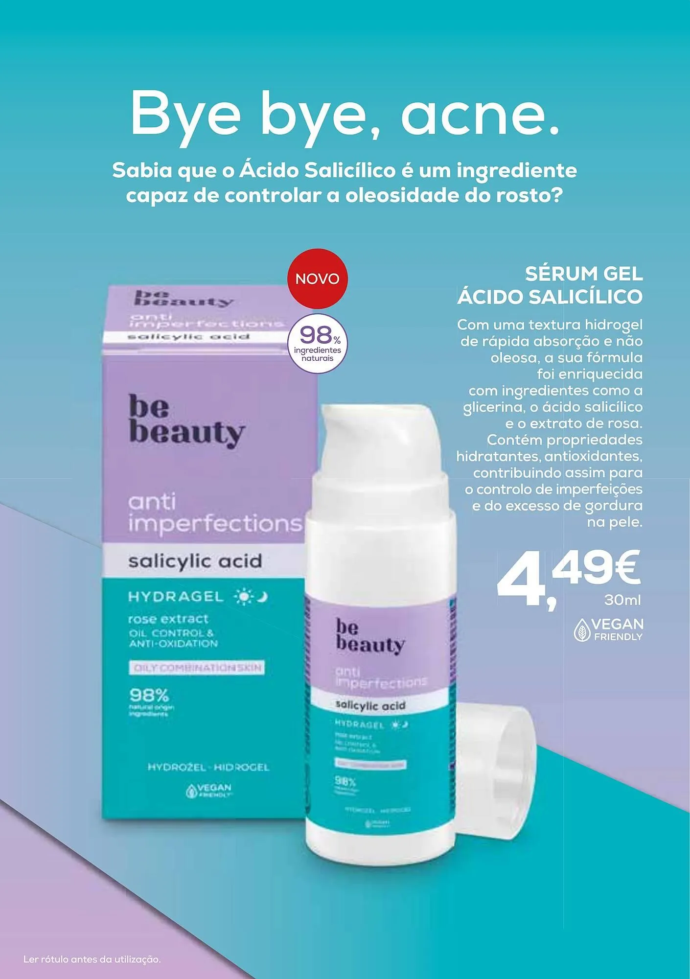 Folheto Folheto Pingo Doce de 2 de março até 3 de janeiro 2026 - Pagina 5