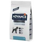 Advance Veterinary Diets Gastroenteric para cães