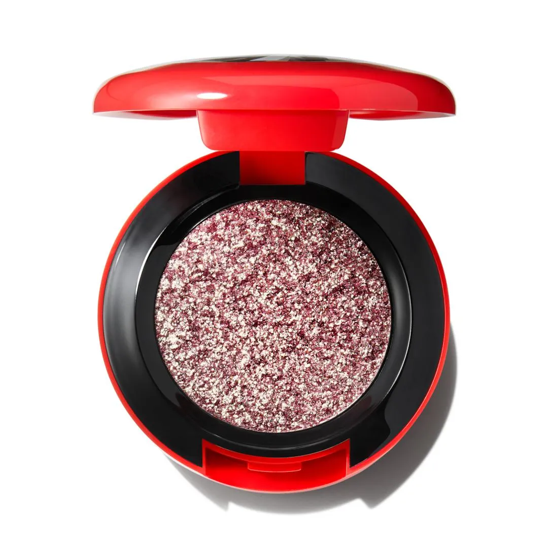 Shadeshifter Duochrome Eye Shadow / Hypnotizing Holiday