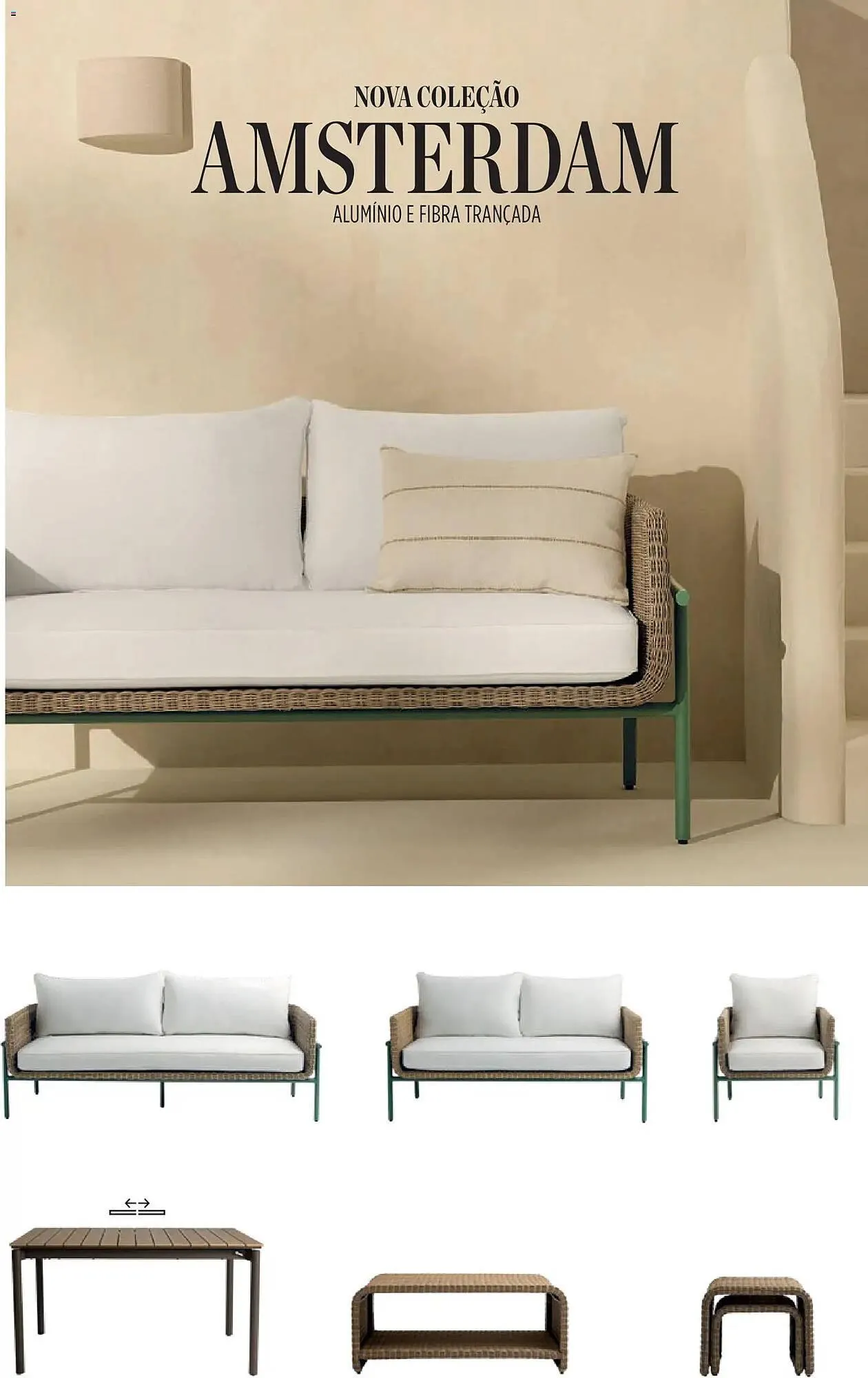 Folheto Folheto El Corte Inglés de 23 de abril até 1 de setembro 2026 - Pagina 13