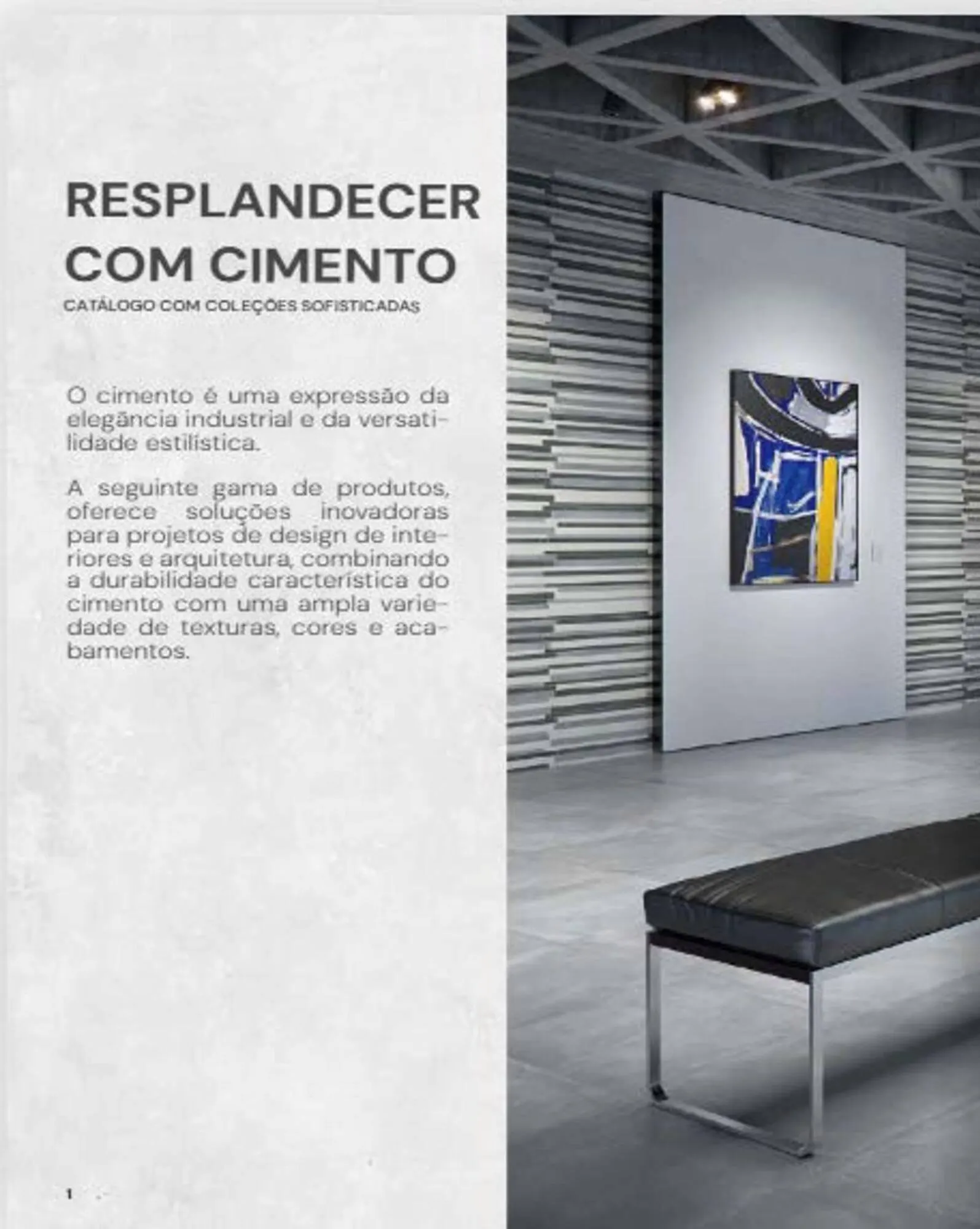 Folheto Folheto Macovex de 24 de março até 31 de dezembro 2025 - Pagina 4