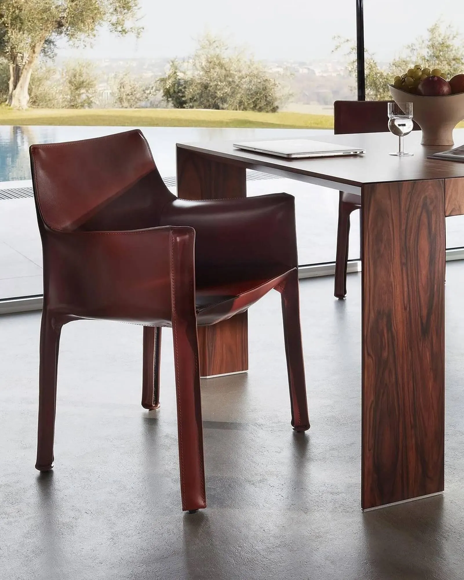 Folheto Folheto TGV Interiores de 7 de abril até 20 de abril 2025 - Pagina 1