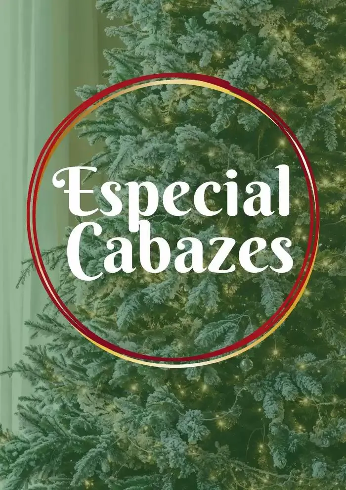 Folheto Folheto Vinhos Lordelo de 21 de novembro até 31 de dezembro 2024 - Pagina 35