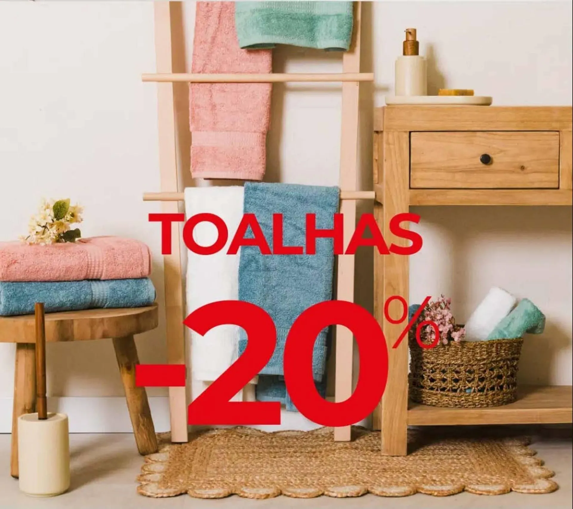 Folheto Folheto Tramas+ de 5 de março até 18 de março 2025 - Pagina 3