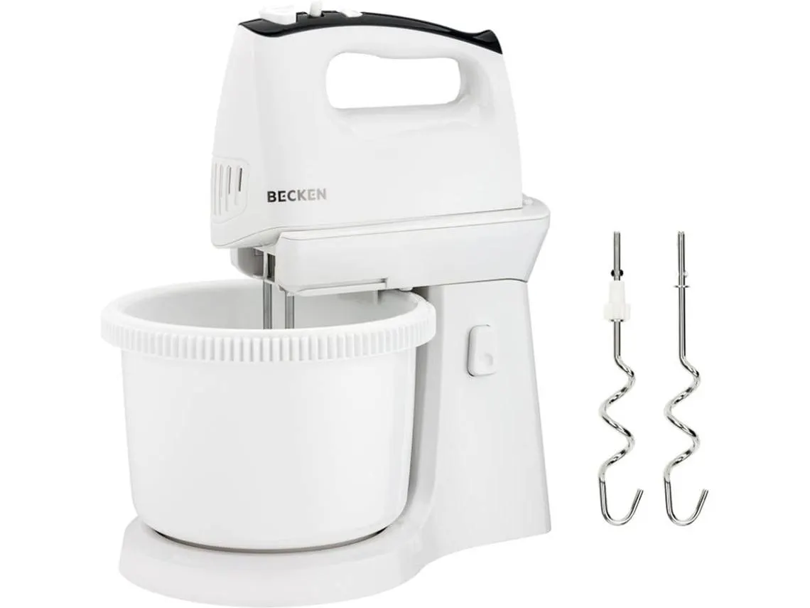 Batedeira com Taça Becken BHMB3134 BECKEN emb. 1 un