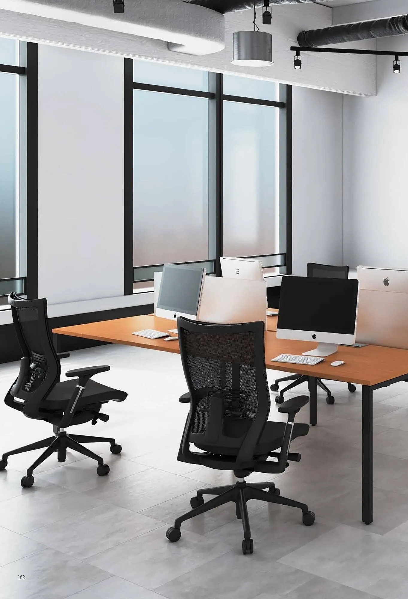 Folheto Folheto Staples de 3 de janeiro até 31 de dezembro 2025 - Pagina 102