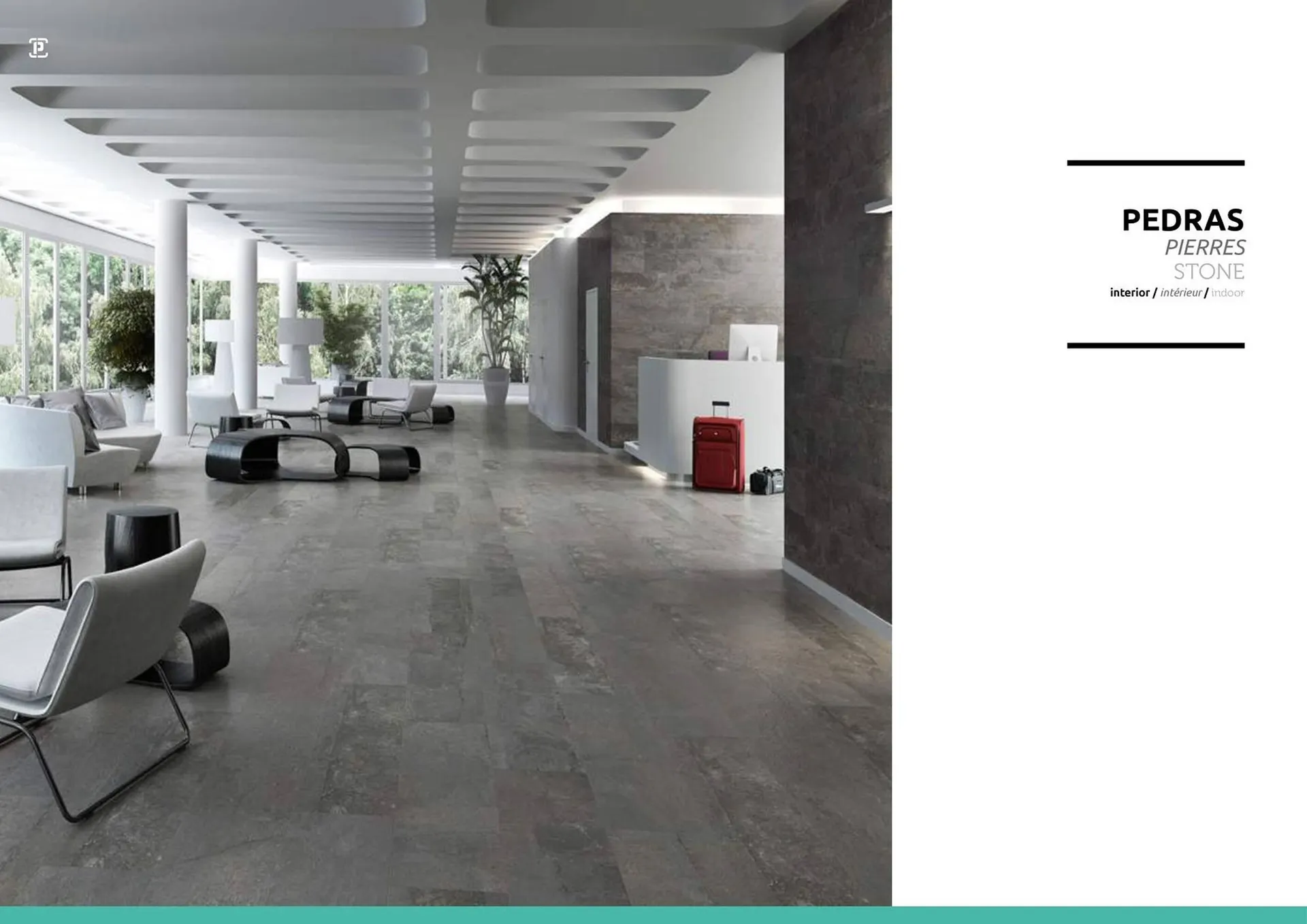 Folheto Folheto Casa Peixoto de 17 de fevereiro até 31 de dezembro 2026 - Pagina 32