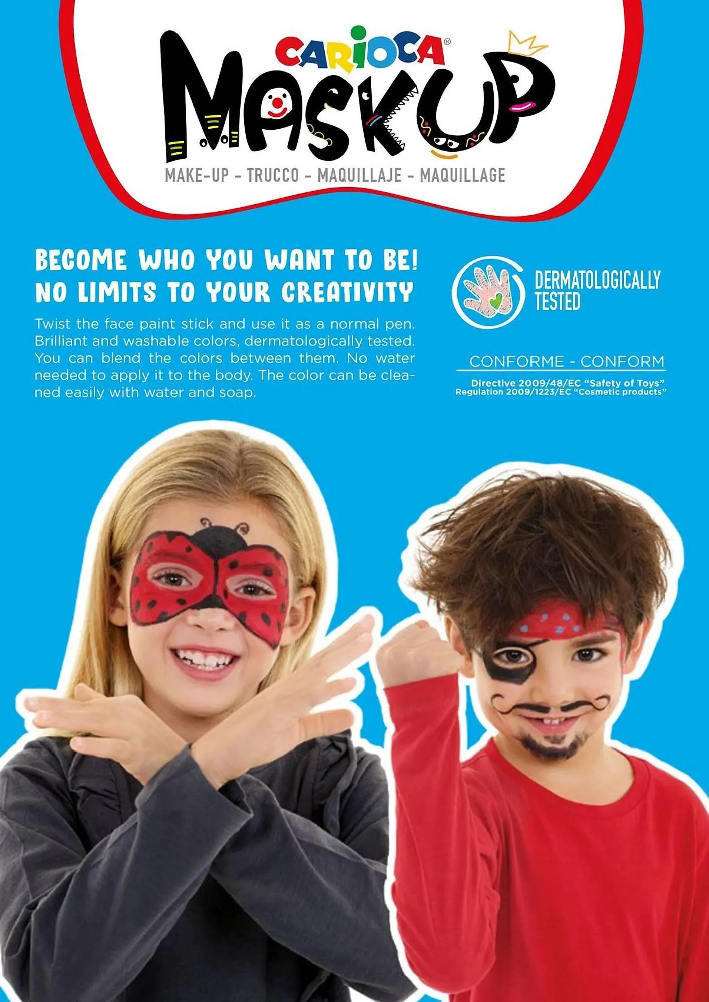 Folheto Folheto Olmar de 19 de setembro até 31 de dezembro 2025 - Pagina 100