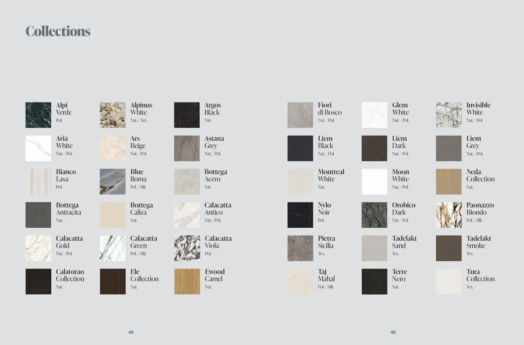 Folheto XTONE Bath de 22 de abril até 31 de dezembro 2024 - Pagina 26