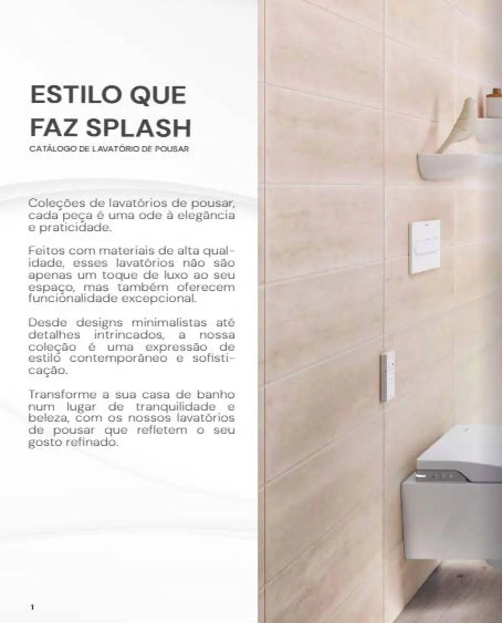 Folheto Folheto Macovex de 24 de março até 31 de agosto 2025 - Pagina 4