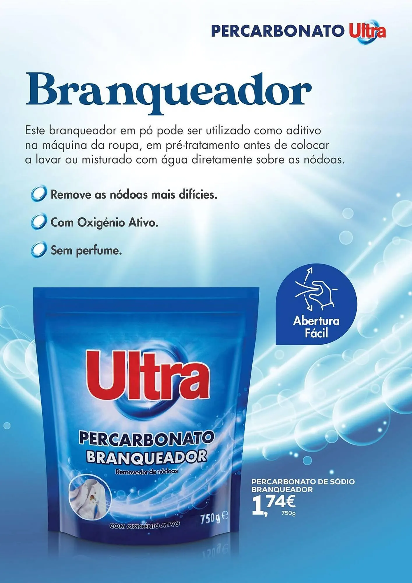 Folheto Folheto Pingo Doce de 14 de agosto até 30 de agosto 2025 - Pagina 5