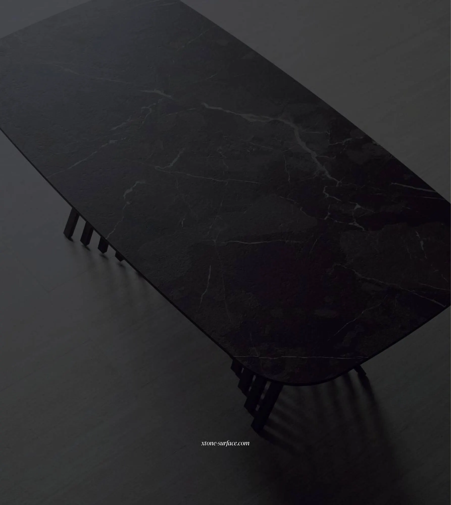 Catalogue Porcelanosa du 22 mai au 31 décembre 2025 - Catalogue page 36