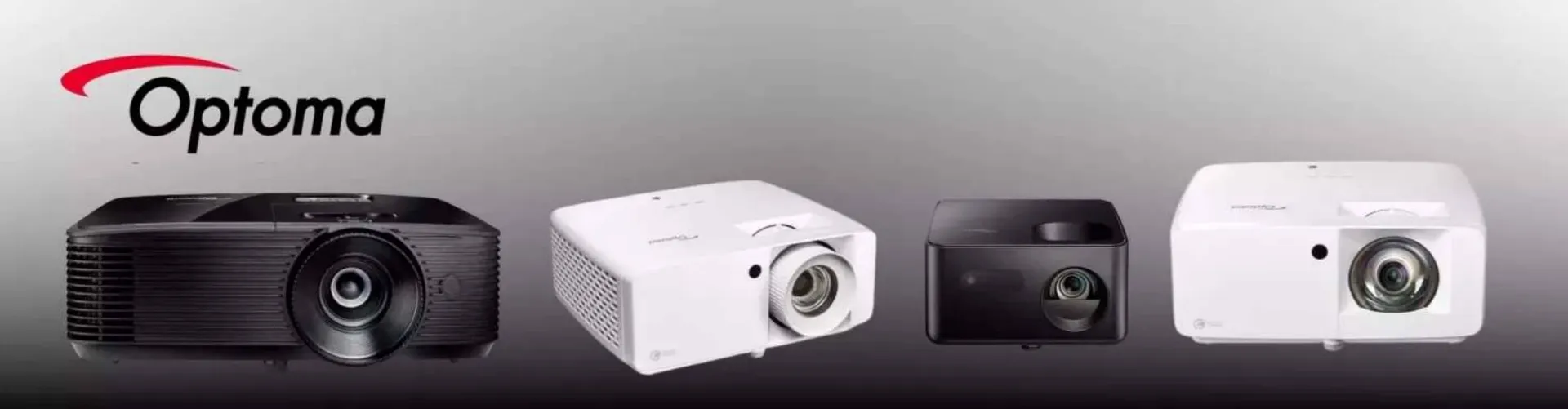 Folheto Folheto Chip7 de 2 de abril até 30 de abril 2026 - Pagina 4