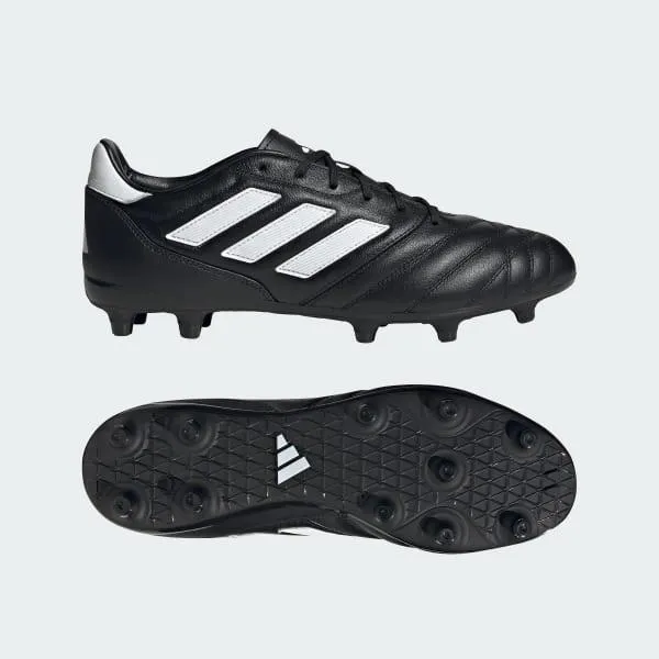 Botas de Futebol Copa Gloro – Piso firme